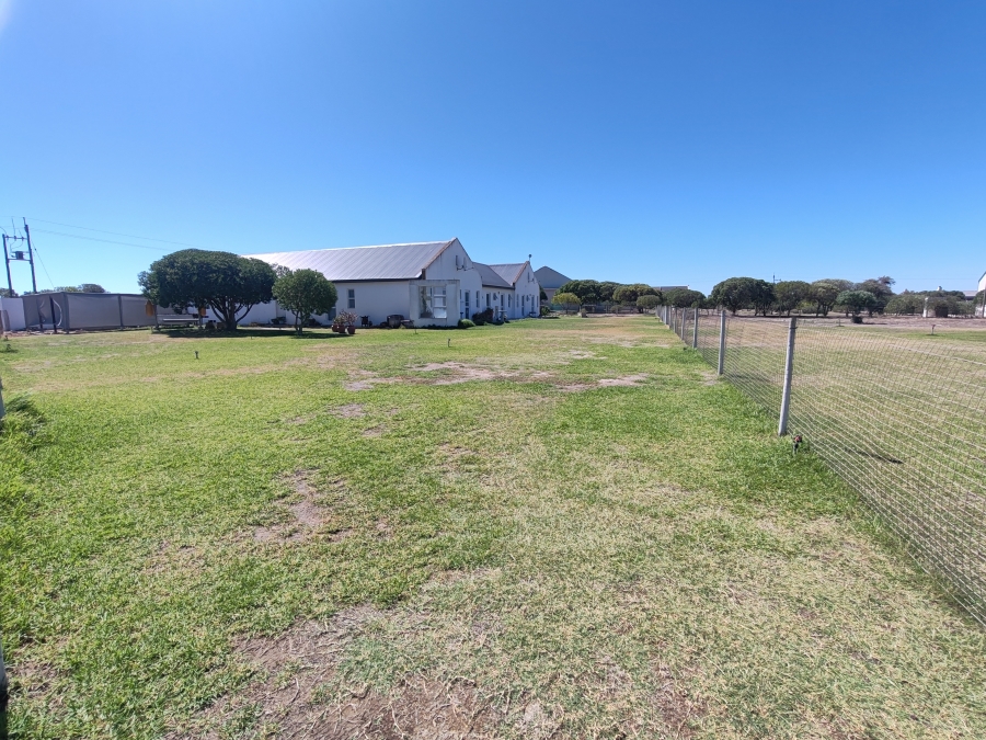 7 Bedroom Property for Sale in Long Acres Country Estate Western Cape